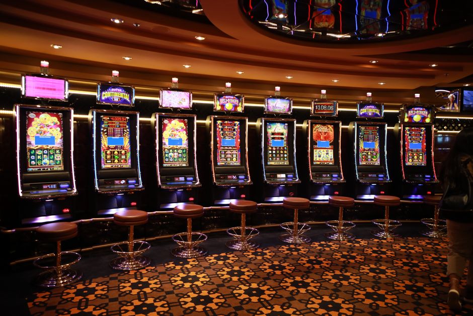 QH88.AE.ORG: Premier Online Gaming Platform in the UAE