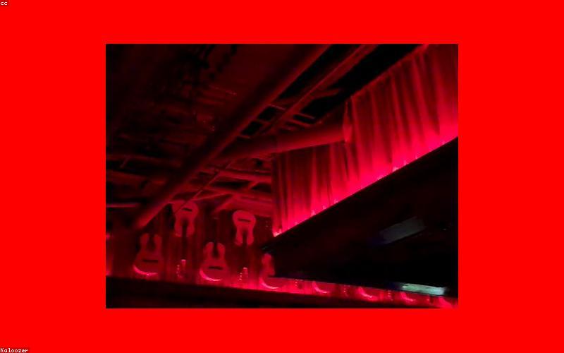 RikVIP04: Premium Entertainment and Gaming Platform